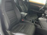 Honda CR-V-13