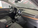Honda CR-V-10