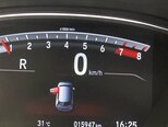 Honda CR-V-20
