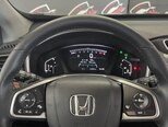 Honda CR-V-21