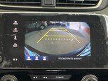 Honda CR-V-18