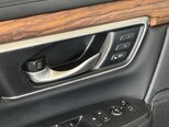 Honda CR-V-15