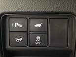 Honda CR-V-19