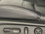 Honda CR-V-16