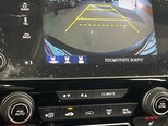 Honda CR-V-17