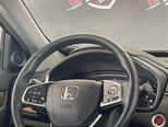 Honda CR-V-14