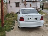 Opel Vectra-3