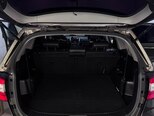 Kia Sorento-8