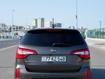 Kia Sorento-3