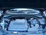 Kia Sorento-11