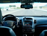 Kia Sorento-10