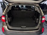 Kia Sorento-9
