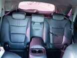 Kia Sorento-6