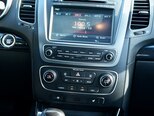 Kia Sorento-5