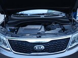 Kia Sorento-12