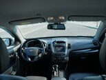 Kia Sorento-4