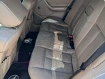 Mercedes C 240-4