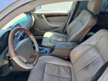 Mercedes C 240-9