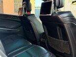 Mercedes ML 63 AMG-15