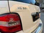 Mercedes ML 63 AMG-9