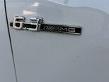 Mercedes ML 63 AMG-20