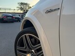 Mercedes ML 63 AMG-8