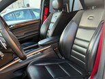 Mercedes ML 63 AMG-30