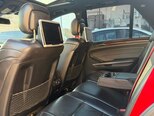 Mercedes ML 63 AMG-26