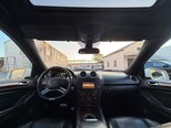 Mercedes ML 63 AMG-23