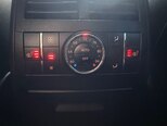 Mercedes ML 63 AMG-22
