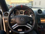 Mercedes ML 63 AMG-35