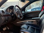 Mercedes ML 63 AMG-25