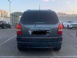 Opel Zafira-4