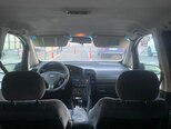 Opel Zafira-8