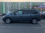 Opel Zafira-6