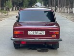 LADA (VAZ) 21011-3