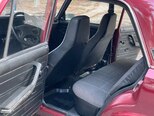 LADA (VAZ) 21011-11