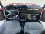 LADA (VAZ) 21011-12
