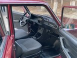 LADA (VAZ) 21011-13