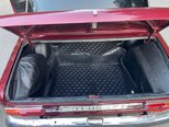 LADA (VAZ) 21011-14