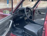 LADA (VAZ) 21011-15