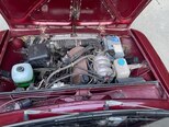 LADA (VAZ) 21011-16