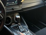 Chevrolet Camaro-10