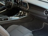Chevrolet Camaro-12