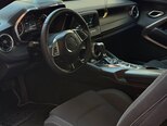 Chevrolet Camaro-13