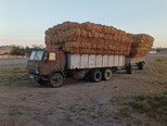 KamAz 53212-2