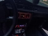 Mercedes 190-5