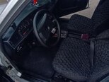 Mercedes 190-4