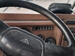 KamAz 53212-7