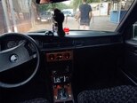 Mercedes 190-6